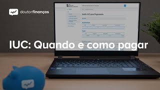 IUC: When and how to pay screenshot 3