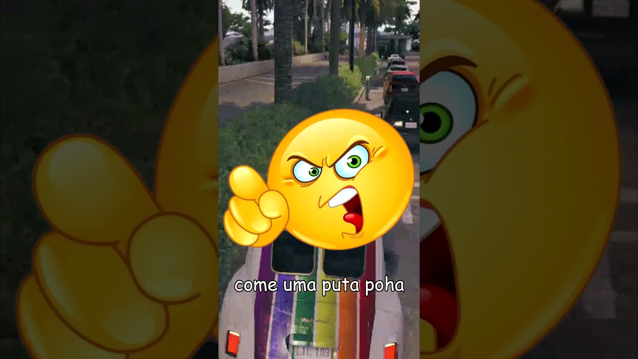 OPINIÕES POLEMICAS SOBRE O PREÇO DOS JOGOS |  #gurpo  #gta  #watchdogs2 #humor #nintendoswitch2