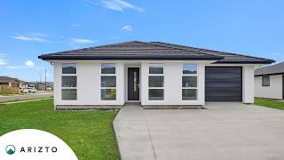 34 Drayton Street, Appleby - Arizto