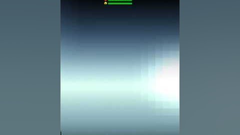 Lets play the Blockheads part 2