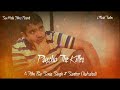 Psycho  the killer  official trailer  san media films  sandeep chakrabarti  sonia singh