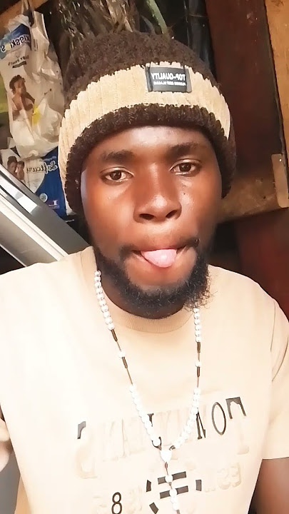 shija video production of