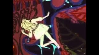 Apache Sun - Backseat Driver [Official Music Video]