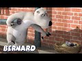 Bernard Bear | The Bank Note AND MORE | Cartoons for Children | Full Episodes