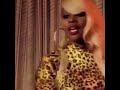 Stan Twitter- Remy Ma "wait, stop the mfckin music, you, are you dumb?"