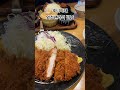 후니아재 팬과 하루죙일 같이 지내기 #일본여행 #북해도 #홋카이도