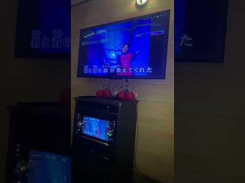新春歌謡ショー　Another Orion (アナザーオリオン)/ 藤井フミヤ