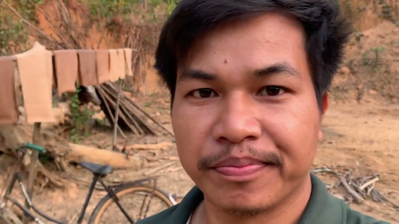 Aaj Humne Banaya Healthy Traditional Food | Aur Hum Ghumne Chale Gaye Tanisha Ke Ghar 🏡