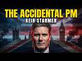 DARK Truth About Keir Starmer