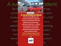 Today's international news #viralvideo  #motivation #inspiration #emotional