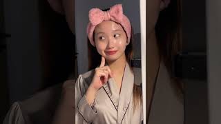 Tik Tok Lê Thị Khánh Huyền Lộ Hàng Xinh Gái Mới Nhất