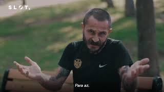Benekli̇ Ayhan Dan Sosyo - Ekonomi̇k Tespi̇t