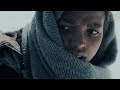 SXSW London Trailer