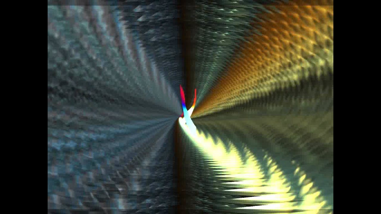 Dj Weez   Ok roll the drums (Dj Lacroyx Remix)