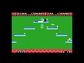 Flicky/フリッキー (MSX, 1984, Micronet/Sega)