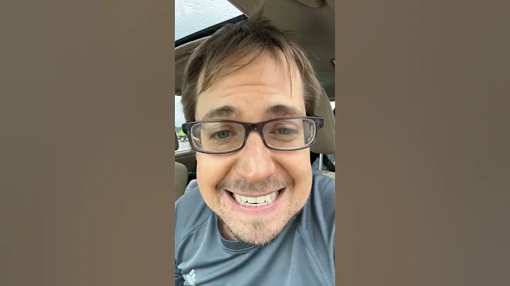 I SURVIVED! PROPOFOL IS A HELL OF A DRUG!!! (❤️ u Michael RIP)