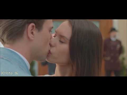 Петр и Даша || Любовь никогда не умрет || Отель Элеон