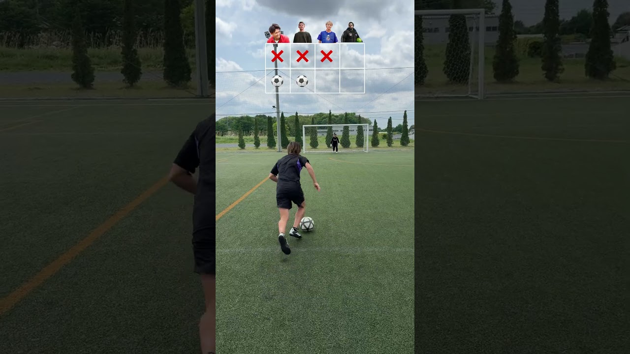 football Skill#soccer #soccerskills