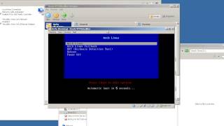 Arch Linux Installation Part2