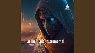 Download Lagu Lir Ilir Epic Instrumental MP3 Download Lagu Lir Ilir Epic Instrumental MP3