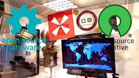 How to measure cable length using Keysight VNA analyser.