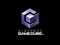 Demo Disc June 2002 GCN Interactive Multi Game Demo Disc Extended OST 