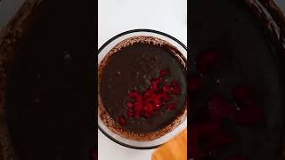 Dr Pepper Cake Vs. Regular Cake You Wont Believe The Difference