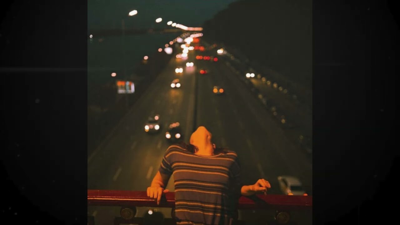 FYNE - Liebesbriefe (Broken Lip Re-work)