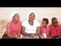 Mthunzi Wamoyo Zenengeya Family Official Video