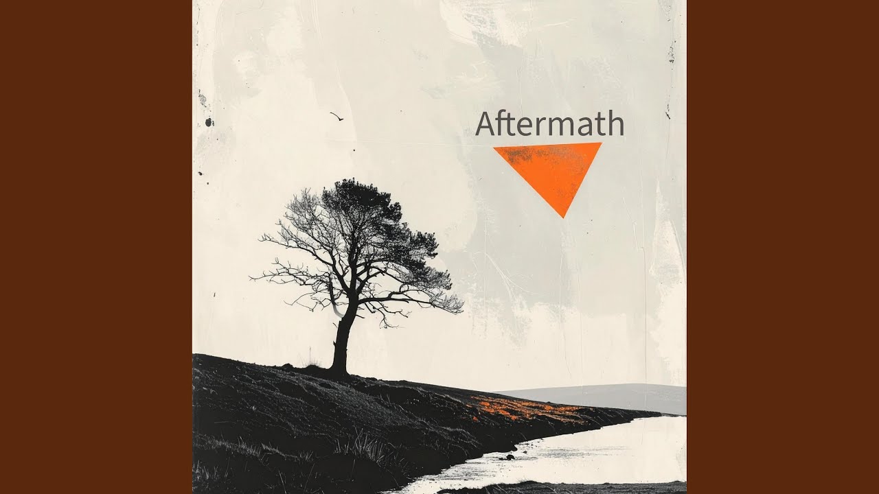 Смотреть «Aftermath» на YouTube Смотреть «Aftermath» на YouTube