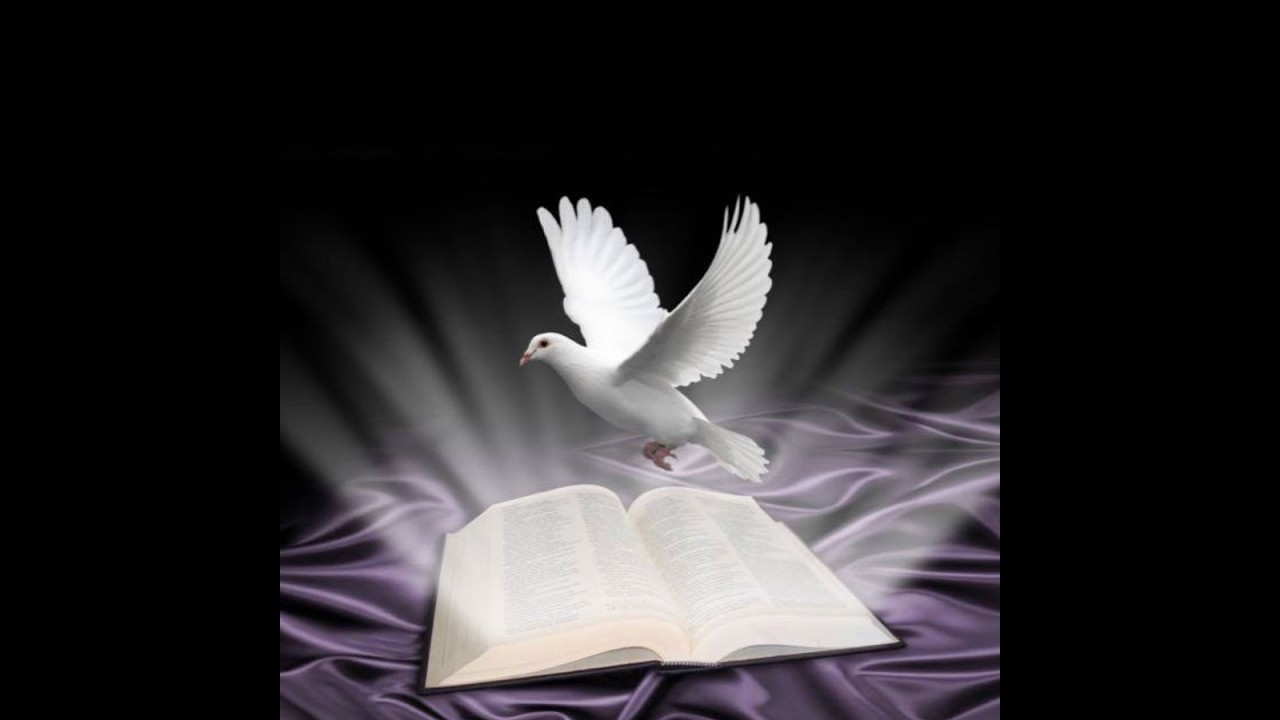 LIVE: PASTOR: Petru RADUCAN   