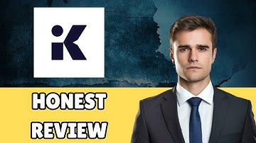 Krisp AI Review 2025 | Is this AI Meeting Tool Worth It ?[HONEST GUIDE]