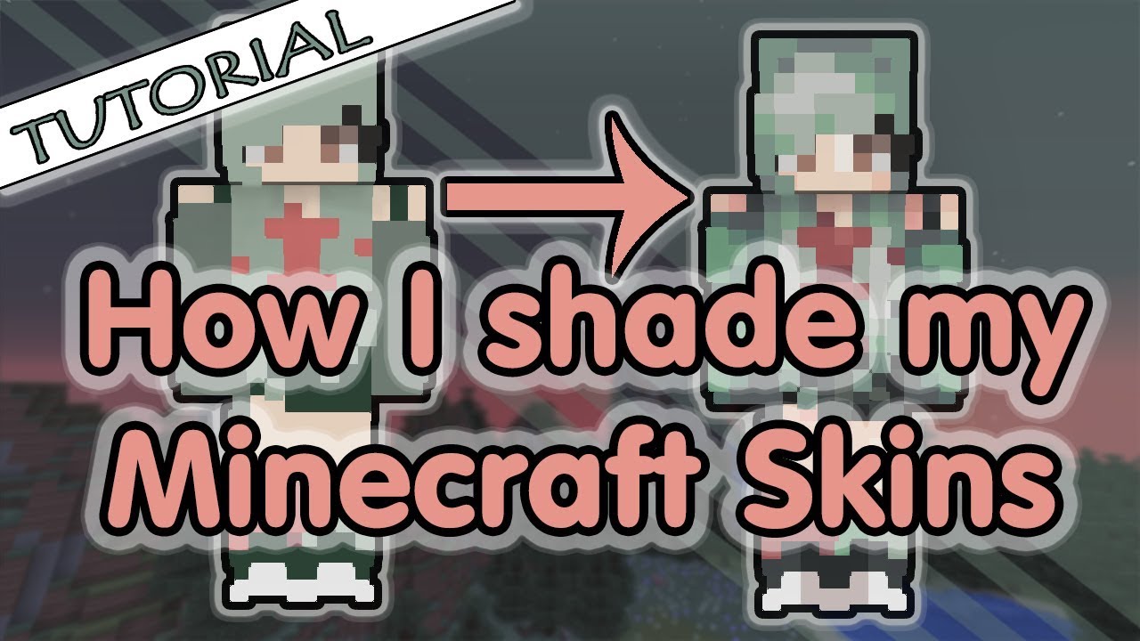 armadillo  Minecraft Skins