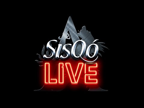 SisQo Live ! ! !