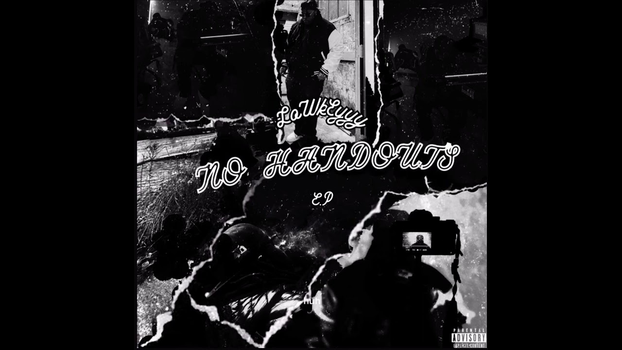 Watch Prices (OFFICIAL AUDIO) on YouTube Watch Prices (OFFICIAL AUDIO) on YouTube