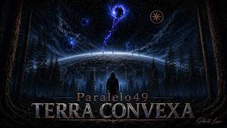 Terra Convexa