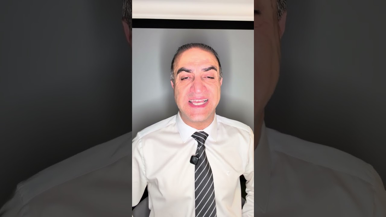 خبر فوری-دو موشک از اصفهان به خلیج فارس شلیک شد