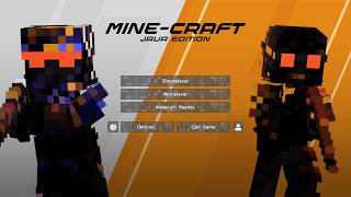 These mods add CS2 to Minecraft!!!