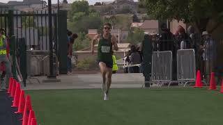 Xc Charlie Vause Rio Rancho File 2024