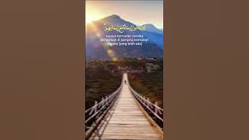 #اكتب_شي_تؤجر_عليه #quran #اكسبلور #تلاوة_هادئة #تيك_توك #قران_قبل_النوم #duet #قران_كريم_بصوت_جميل_