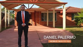 36 Kipling Drive Colyton