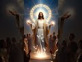 look up to Him Psalms 34 V 5 #Christ #is #the #only #light #that #erases #shame