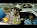 I Do I Die D'yos Ko Day! Official Trailer | Babalu and Redford White | 'I Do I Die D'yos Ko Day!'