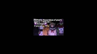 •|Himiko Toga|• #mha #toga #myhero #fypシ #fypシ゚viral #trending #funny #himikotogaedit #relatable