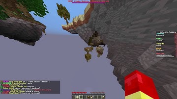 Mineplex: Desert Village Parkour Speedrun/Tutorial (WR?)