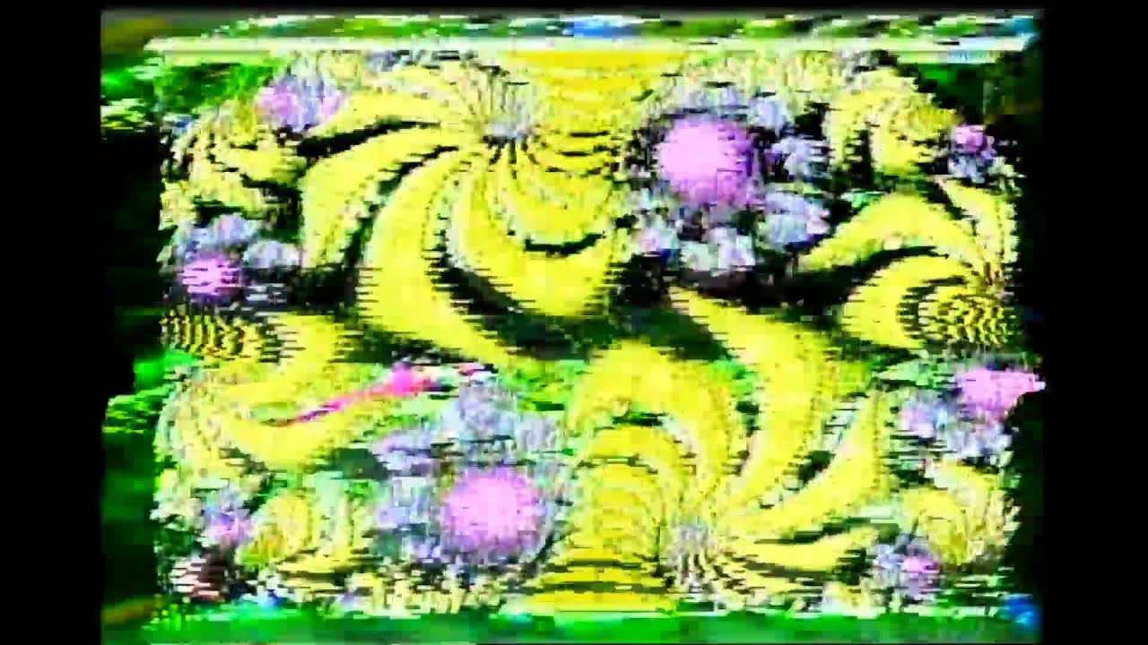 マクロスMACROSS 82-99 - SAILORWAVE (Full Album) - YouTube