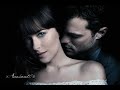 Never tear us apart  bishop briggs fifty shades freed