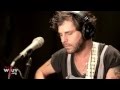 Langhorne slim  the law  airplane live at wfuv