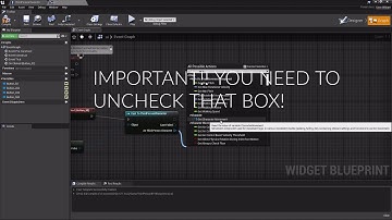 How to set player gravity and air control in unreal engine.
