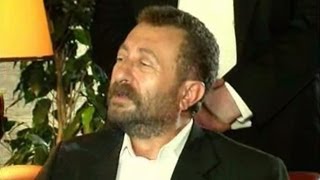 Pamuk Prenses 2 - Kısa Film Pamuk Prenses 2 - Kısa Film